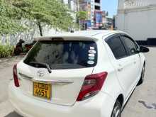 https://riyasewana.com/uploads/toyota-vitz-safety-2019-1411365712032.jpg