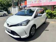 https://riyasewana.com/uploads/toyota-vitz-safety-2019-1411365712663.jpg