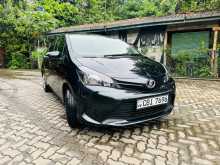 https://riyasewana.com/uploads/toyota-vitz-safety-2019-1810383612132.jpg