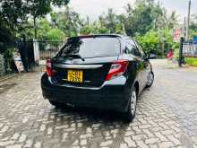 https://riyasewana.com/uploads/toyota-vitz-safety-2019-1810383612483.jpg