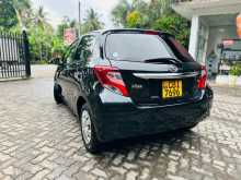 https://riyasewana.com/uploads/toyota-vitz-safety-2019-1810383612664.jpg