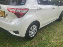 https://riyasewana.com/uploads/toyota-vitz-safety-2019-2116000012114.jpg