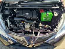 https://riyasewana.com/uploads/toyota-vitz-safety-2019-219124712444.jpg
