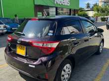 https://riyasewana.com/uploads/toyota-vitz-safety-2019-219124712642.jpg