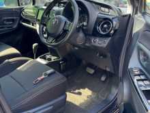 https://riyasewana.com/uploads/toyota-vitz-safety-2019-219124712663.jpg