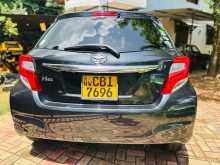 https://riyasewana.com/uploads/toyota-vitz-safety-2019-2410140912014.jpg