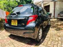 https://riyasewana.com/uploads/toyota-vitz-safety-2019-2410140912753.jpg