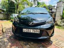 https://riyasewana.com/uploads/toyota-vitz-safety-2019-2410140912852.jpg