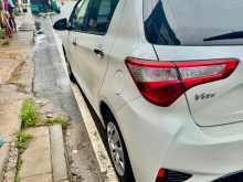 https://riyasewana.com/uploads/toyota-vitz-safety-2019-2414035312103.jpg