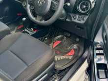 https://riyasewana.com/uploads/toyota-vitz-safety-2019-2414035312454.jpg
