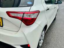 https://riyasewana.com/uploads/toyota-vitz-safety-2019-2414035312972.jpg