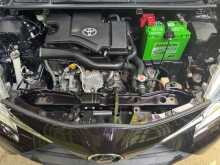 https://riyasewana.com/uploads/toyota-vitz-safety-2019-58555512594.jpg