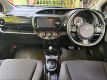 https://riyasewana.com/uploads/toyota-vitz-safety-2019-58555512943.jpg