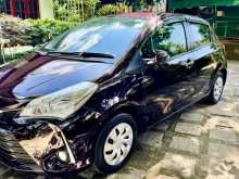 https://riyasewana.com/uploads/toyota-vitz-safety-2019-67133712273.jpg