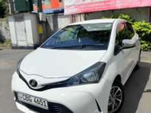 https://riyasewana.com/uploads/toyota-vitz-safety-2019-68170212224.jpg