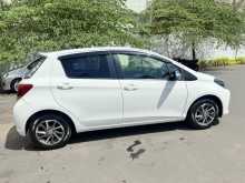 https://riyasewana.com/uploads/toyota-vitz-safety-2019-68170212462.jpg