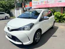 https://riyasewana.com/uploads/toyota-vitz-safety-2019-68170212773.jpg