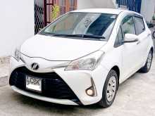 https://riyasewana.com/uploads/toyota-vitz-safety-2020-120265812232.jpg