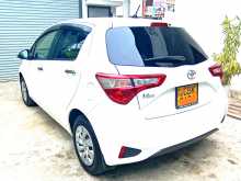 https://riyasewana.com/uploads/toyota-vitz-safety-2020-120265812584.jpg