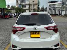 https://riyasewana.com/uploads/toyota-vitz-safety-2020-179375812422.jpg