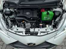 https://riyasewana.com/uploads/toyota-vitz-safety-2020-179375812604.jpg