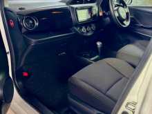 https://riyasewana.com/uploads/toyota-vitz-safety-2020-189511812104.jpg