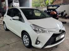 https://riyasewana.com/uploads/toyota-vitz-safety-2020-189511812232.jpg