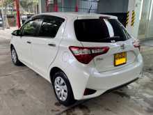 https://riyasewana.com/uploads/toyota-vitz-safety-2020-189511812273.jpg
