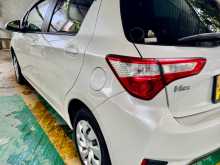 https://riyasewana.com/uploads/toyota-vitz-safety-2020-211465912142.jpg