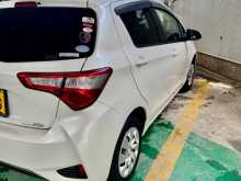 https://riyasewana.com/uploads/toyota-vitz-safety-2020-211465912343.jpg