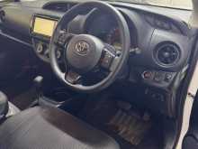 https://riyasewana.com/uploads/toyota-vitz-safety-2020-211465913004.jpg