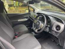 https://riyasewana.com/uploads/toyota-vitz-safety-208481722933.jpg