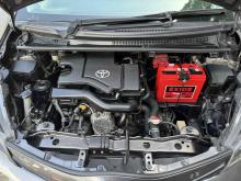 https://riyasewana.com/uploads/toyota-vitz-safety-208492224343.jpg