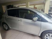 https://riyasewana.com/uploads/toyota-vitz-safety-20927496804.jpg