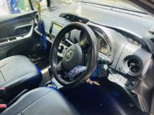 https://riyasewana.com/uploads/toyota-vitz-safety-209412917705.jpg
