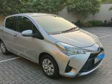 https://riyasewana.com/uploads/toyota-vitz-safety-21103652673.jpg