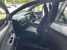 https://riyasewana.com/uploads/toyota-vitz-safety-211059354683.jpg