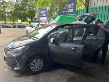 https://riyasewana.com/uploads/toyota-vitz-safety-211059354802.jpg