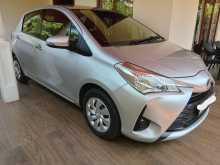 https://riyasewana.com/uploads/toyota-vitz-safety-21161045934.jpg