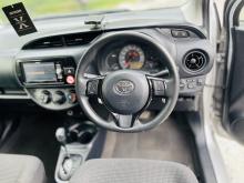 https://riyasewana.com/uploads/toyota-vitz-safety-2116395417625.jpg