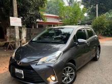 https://riyasewana.com/uploads/toyota-vitz-safety-2116552317014.jpg