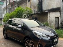 https://riyasewana.com/uploads/toyota-vitz-safety-2116552317803.jpg