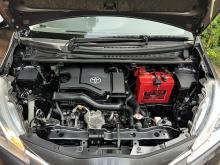 https://riyasewana.com/uploads/toyota-vitz-safety-2116552417535.jpg