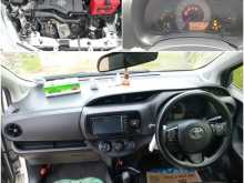 https://riyasewana.com/uploads/toyota-vitz-safety-21215825263.jpg