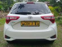 https://riyasewana.com/uploads/toyota-vitz-safety-21215825405.jpg