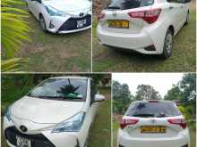 https://riyasewana.com/uploads/toyota-vitz-safety-21215825922.jpg