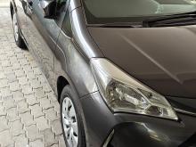 https://riyasewana.com/uploads/toyota-vitz-safety-213055817365.jpg