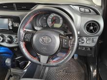 https://riyasewana.com/uploads/toyota-vitz-safety-213093217706.jpg
