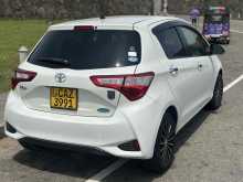 https://riyasewana.com/uploads/toyota-vitz-safety-213261522132.jpg