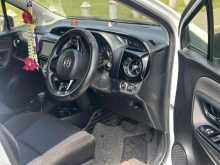 https://riyasewana.com/uploads/toyota-vitz-safety-213261522343.jpg